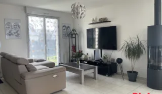Maison 5 pièce(s)