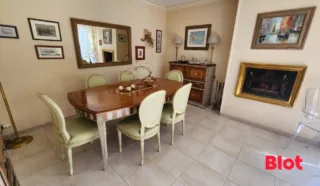 Maison 6 pièce(s)