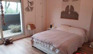 Maison 8 pièce(s)