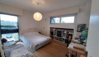 Maison 8 pièce(s)