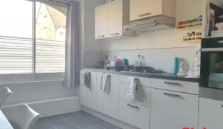 Maison 3 pièce(s)