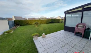 Maison 5 pièce(s)