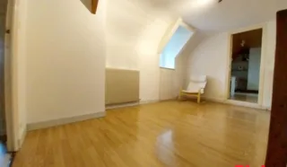 Maison 8 pièce(s)