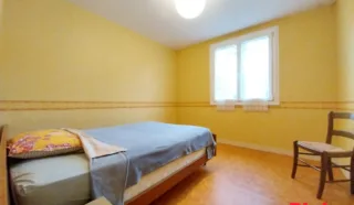 Maison 8 pièce(s)