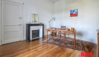 Maison 11 pièce(s)