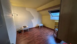 Maison 4 pièce(s)
