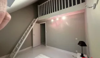 Maison 4 pièce(s)