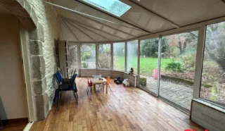 Maison 5 pièce(s)
