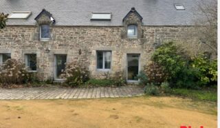 Maison 5 pièce(s)