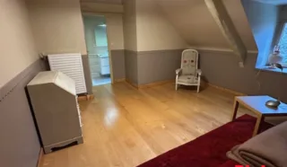 Maison 5 pièce(s)