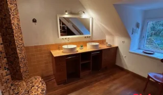 Maison 5 pièce(s)