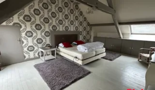 Maison 5 pièce(s)