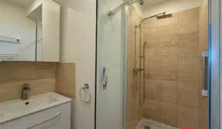 Maison 3 pièce(s)
