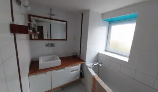 Maison 6 pièce(s)