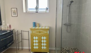 Maison 8 pièce(s)