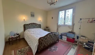 Maison 7 pièce(s)