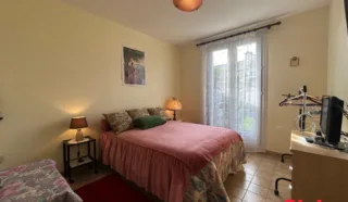 Maison 7 pièce(s)
