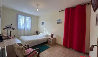 Maison 7 pièce(s)