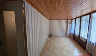 Maison 7 pièce(s)