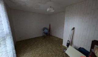 Maison 7 pièce(s)