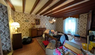 Maison 7 pièce(s)