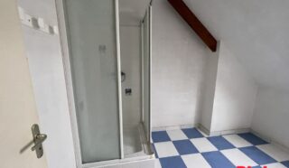 Maison 6 pièce(s)
