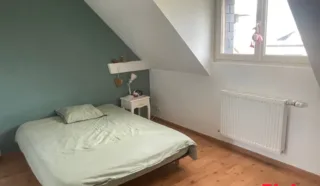 Maison 7 pièce(s)