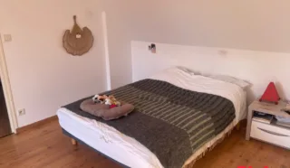Maison 7 pièce(s)