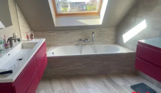 Maison 7 pièce(s)