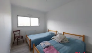Maison 5 pièce(s)