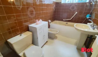 Maison 6 pièce(s)