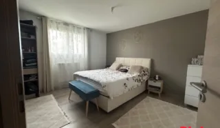Maison 6 pièce(s)