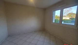 Maison 6 pièce(s)
