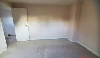 Maison 6 pièce(s)