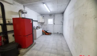 Maison 6 pièce(s)