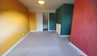 Maison 6 pièce(s)