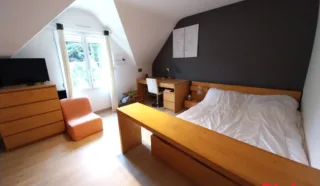 Maison 8 pièce(s)