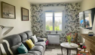 Maison 5 pièce(s)