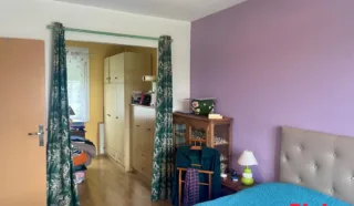 Maison 5 pièce(s)