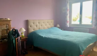 Maison 5 pièce(s)
