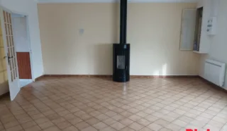 Maison 5 pièce(s)
