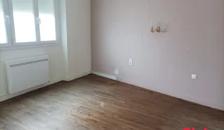 Maison 5 pièce(s)