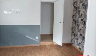 Maison 5 pièce(s)