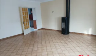Maison 5 pièce(s)