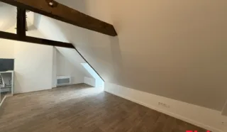 Appartement 1 pièce(s)