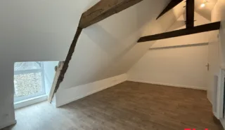 Appartement 1 pièce(s)