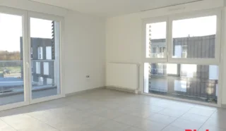 Appartement 3 pièce(s)
