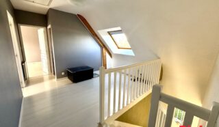 Maison 7 pièce(s)