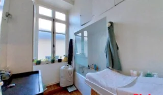 Appartement 4 pièce(s)