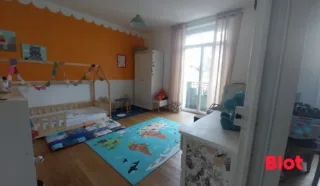 Maison 5 pièce(s)